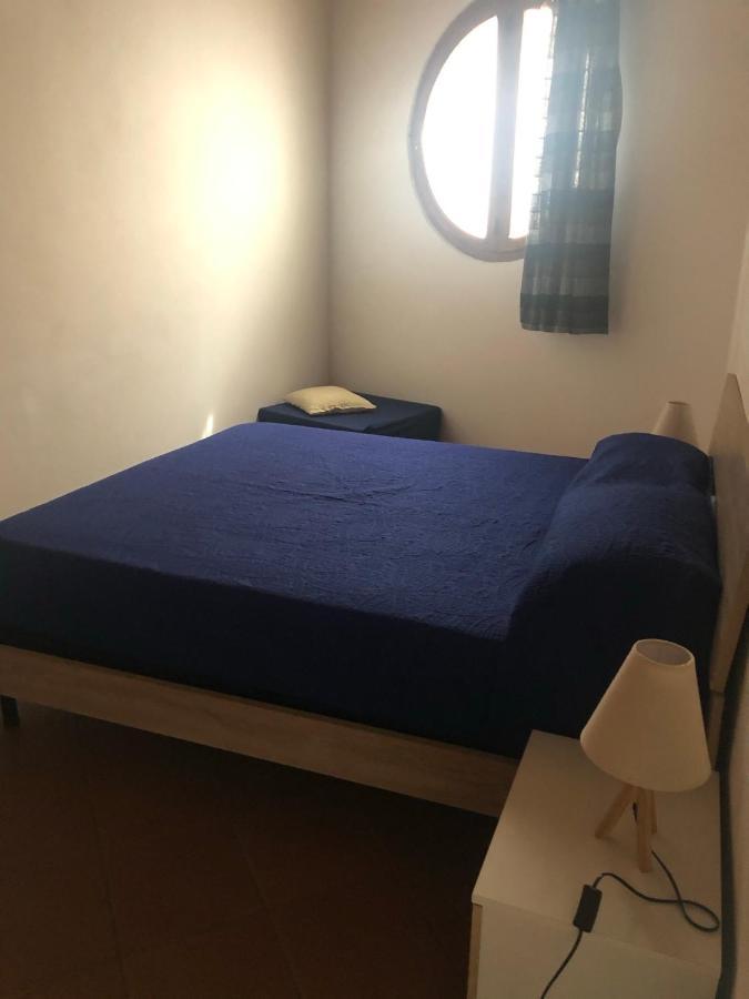 Casetta Mondello Kültér fotó